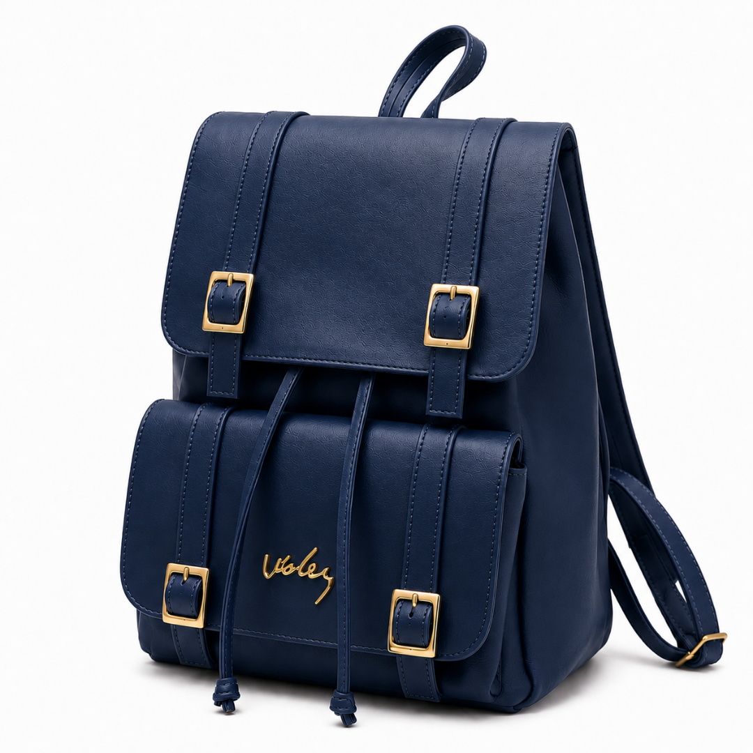 Morral Vlz Cuero Legítimo Más Deseado – Oferta especial