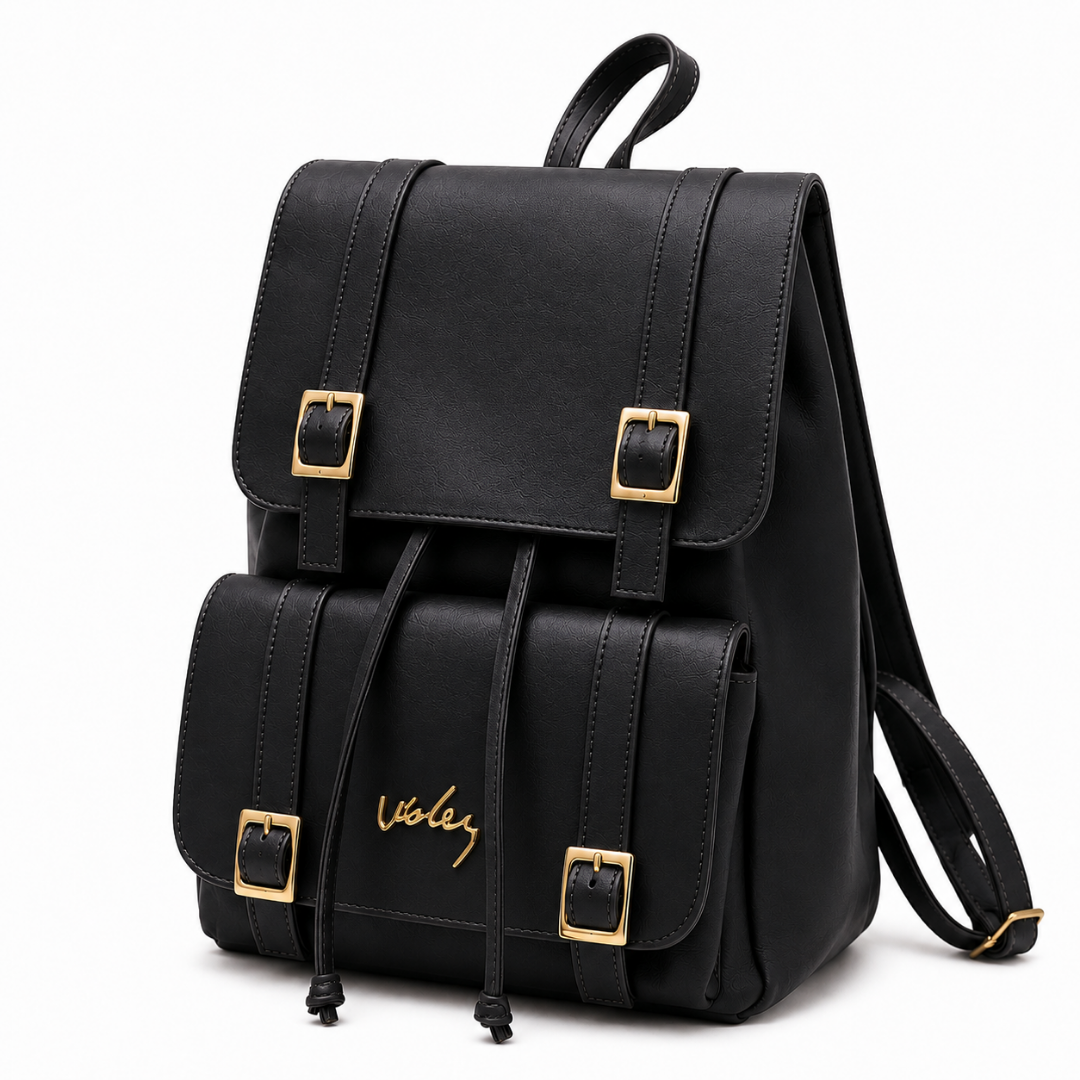 Morral Vlz Cuero Legítimo Más Deseado – Oferta especial