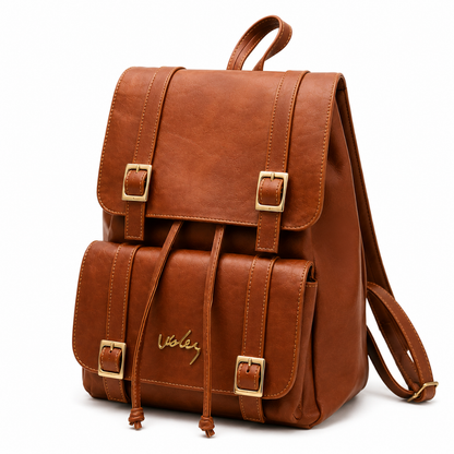 Morral Vlz Cuero Legítimo Más Deseado – Oferta especial