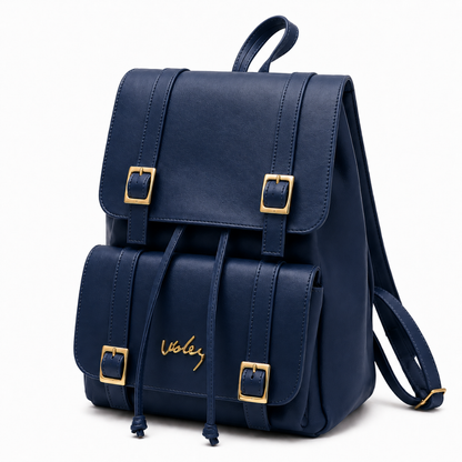 Morral Vlz Cuero Legítimo Más Deseado – Oferta especial
