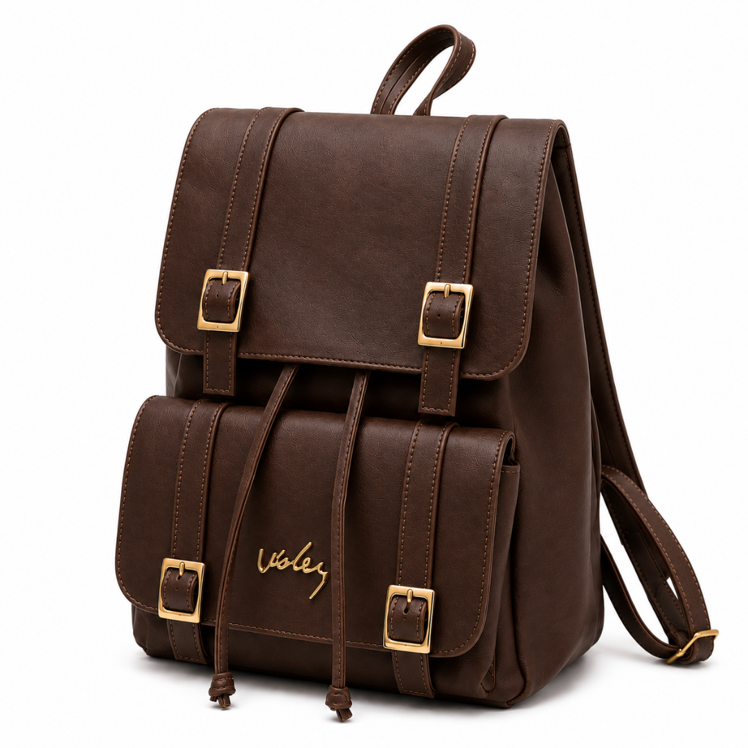 Morral Vlz Cuero Legítimo Más Deseado – Oferta especial