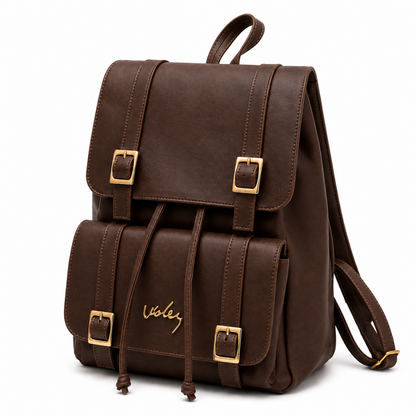 Morral Vlz Cuero Legítimo Más Deseado – Oferta especial